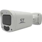 Space Technology ST-VA2647 PRO (2,8-12 mm)