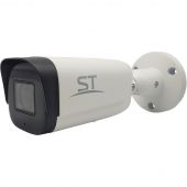 Space Technology ST-VK5527 PRO STARLIGHT (2,8-12 mm)