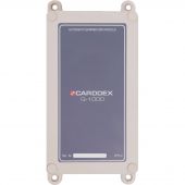  - CARDDEX GSM-модуль G-1000