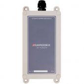  - CARDDEX GSM-модуль G-1000V