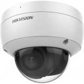 Hikvision DS-2CD2123G2-IU(4mm)(D)