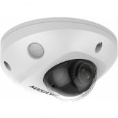 Hikvision DS-2CD2523G2-IS(2.8mm)(D)