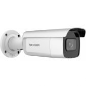 Hikvision DS-2CD2623G2-IZS(2.8-12mm)(D)