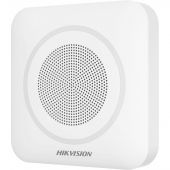 Hikvision DS-PS1-II-WE(RU)(Blue indicator) AX PRO