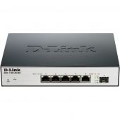  - D-Link DGS-1100-06/ME/A1B