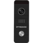  - IPTRONIC IPT-AOP DRACO (Black)