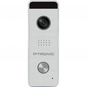 IPTRONIC IPT-AOP DRACO (Silver)