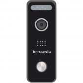 IPTRONIC IPT-AOP APUS WiFi (Black)