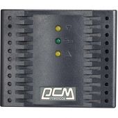  - Powercom TCA-2000 BL