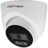 Polyvision PVC-IP2Z-DF2.8PF