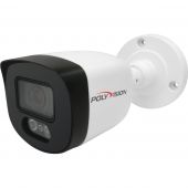 Polyvision PVC-IP2Z-NF2.8PF