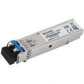 Beward SFP-1G-20KP