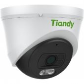 Tiandy TC-C34XN I3/E/Y/2.8mm/V5.0