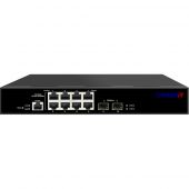 TRASSIR TR-NS24102S-120-8PoE