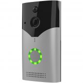  - HIPER IOT CAM CX4