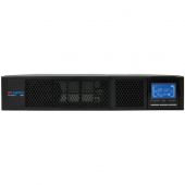 Энергия Pro Online 1000 230В-12В Rack Tower Е0201-0074