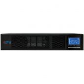  - Энергия Pro Online 1000 230В-24В Rack Tower Е0201-0075