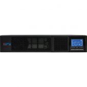 Энергия Pro Online 2000 230В-48В Rack Tower Е0201-0076