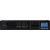  - Энергия Pro Online 3000 230В-72В Rack Tower Е0201-0077