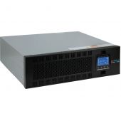 Энергия Pro Online 10000 230В-192В Rack Tower Е0201-0079