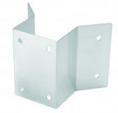  - EverFocus CMA (CNM)