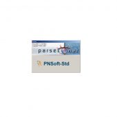  - Parsec PNSoft-08