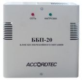 AccordTec ББП-20